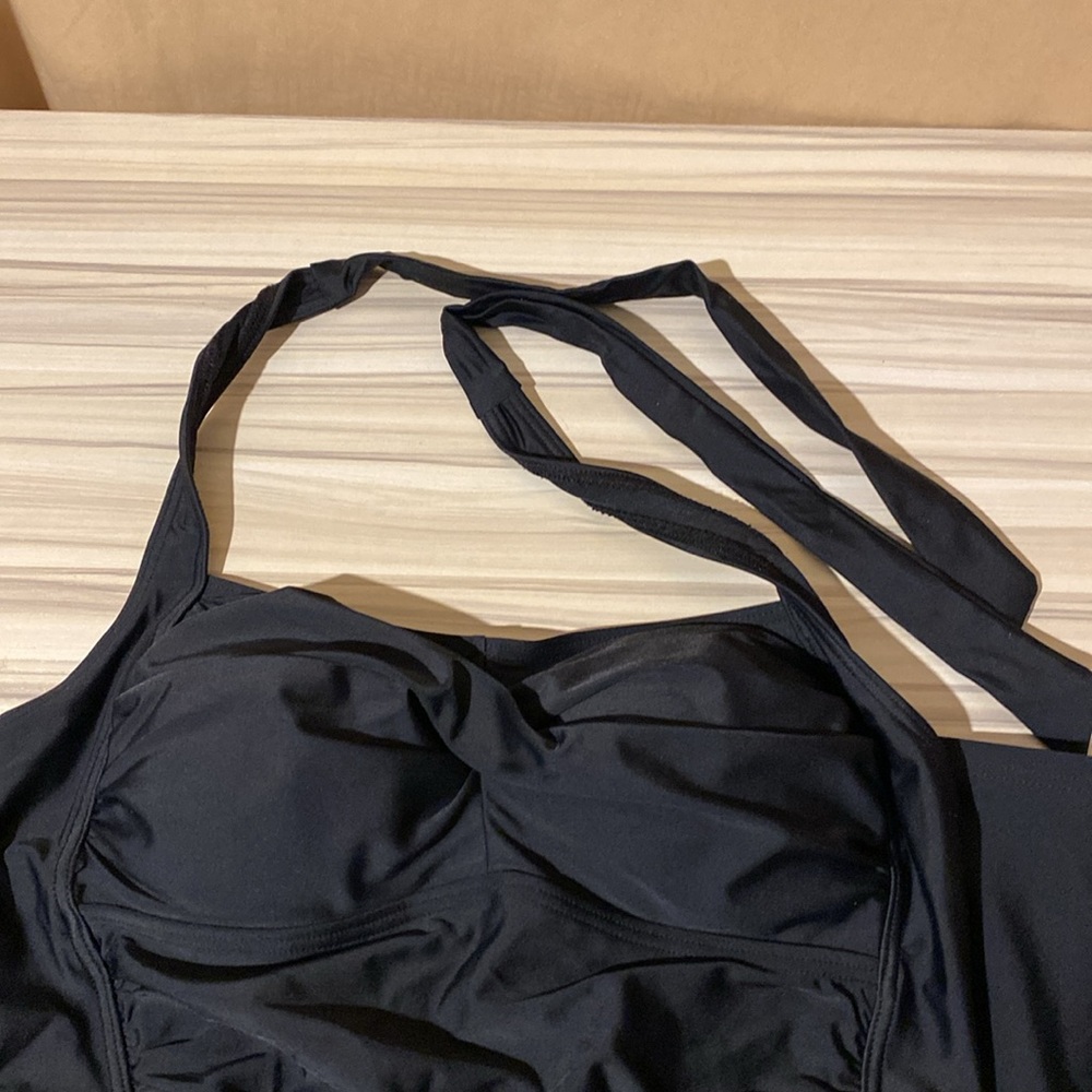 Sand’s Coast swimsuit- size M, NWT - Picture 8 of 12
